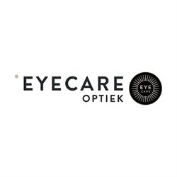 EyeCare Heerhugowaard, openingstijden