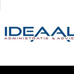 Ideaal Administratie en Advies, 's-Gravenhage openingstijden