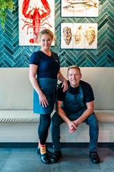 Visspecialist Sluizeman, Alphen aan den Rijn openingstijden