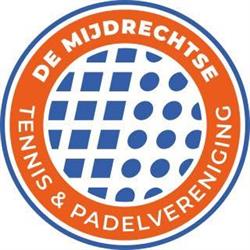 De Mijdrechtse Tennis & Padelvereniging, openingstijden