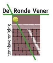 TV De Ronde Vener, Mijdrecht openingstijden
