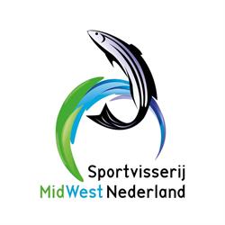Sportvisserij MidWest Nederland, Heiloo openingstijden
