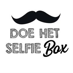 Doe het SelfieBox, Oud-Beijerland openingstijden