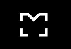 BYMOBI B.V., Hilversum openingstijden