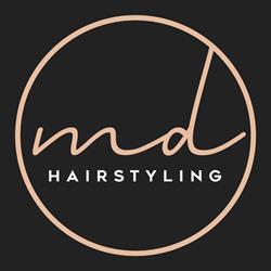 MD Hairstyling, Landgraaf openingstijden