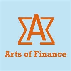 Arts of Finance, Zundert openingstijden