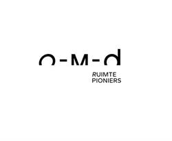 O-M-D Ruimte Pioniers, Oldenzaal openingstijden