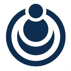 Even Zen - strategisch creatief, Uden openingstijden