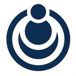 Even Zen - Content Marketing, Uden openingstijden