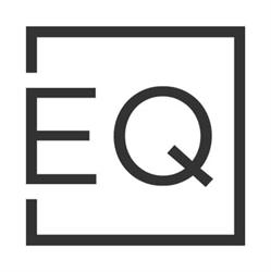 EQ Bouwmanagement, Bussum openingstijden