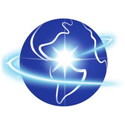 Stichting Blue Star Holland, Veenendaal openingstijden