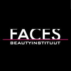 Faces Beautyinstituut, Almere openingstijden