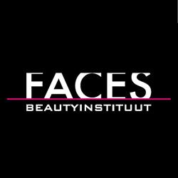 Faces Beautyinstituut, Almere openingstijden