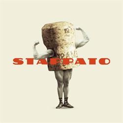Stappato, Maastricht openingstijden
