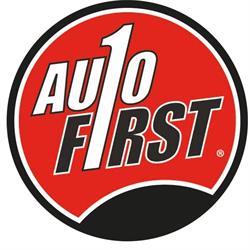 AutoFirst van der Vliet - Garage in Melissant, openingstijden