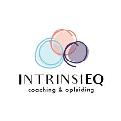 IntrinsiEQ Coaching & Advies, Hengelo openingstijden