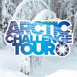Arctic Challenge, Delden openingstijden