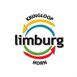 Kringloop-Limburg, Horn openingstijden