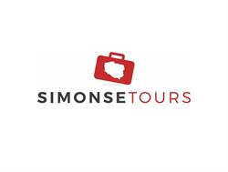 Simonse Tours, Breda openingstijden