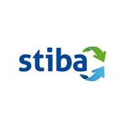 Stiba, Nieuwegein openingstijden