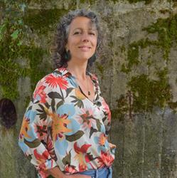 LEV Coach Rosalie, Middelburg openingstijden