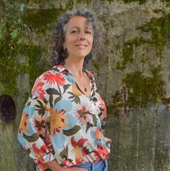 LEV Coach Rosalie, Middelburg openingstijden