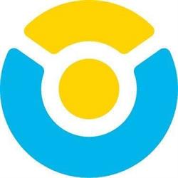 Solarus, Rotterdam openingstijden
