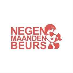 Negenmaandenbeurs, Amsterdam openingstijden
