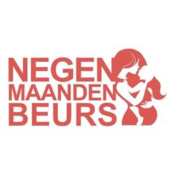 Negenmaandenbeurs, Amsterdam openingstijden