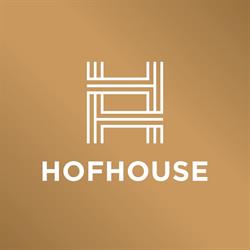Hofhouse, 's-Gravenhage openingstijden