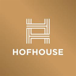 Hofhouse, 's-Gravenhage openingstijden