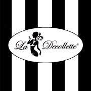 La Decollette, Heemskerk openingstijden