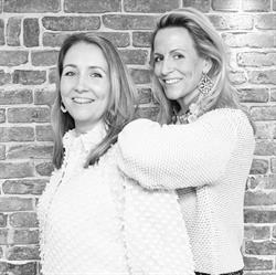 Sidekicks by Sisters, Veghel openingstijden