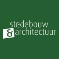 Stedebouw & Architectuur, Zwolle openingstijden