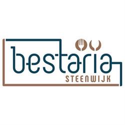 Bestaria Steenwijk, openingstijden