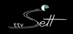 TTV SeTT, 's-Gravenhage openingstijden