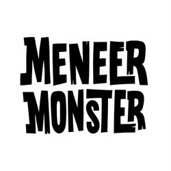 Meneer Monster, Utrecht openingstijden