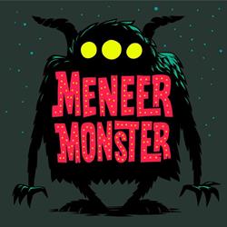 Meneer Monster, Utrecht openingstijden