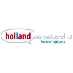 Holland Verzekerd, Hasselt openingstijden