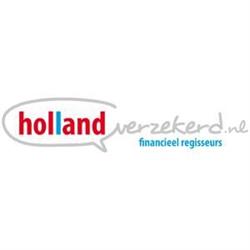 Holland Verzekerd, Hasselt openingstijden