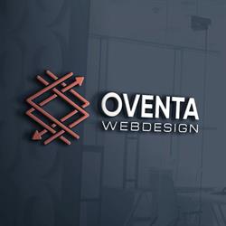 Oventa Webdesign, Purmerend openingstijden