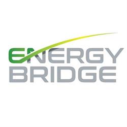 Energy Bridge, Veenendaal openingstijden