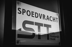 STT Steel Transport and Trade B.V., Maastricht openingstijden