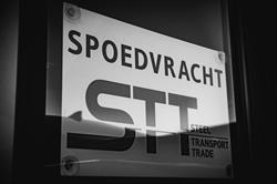 STT Steel Transport and Trade B.V., Maastricht openingstijden