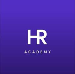 F-Academy, Amsterdam openingstijden