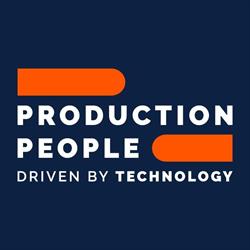 Production People BV, Amsterdam openingstijden