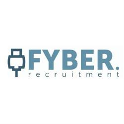 Fyber Recruitment, Rotterdam openingstijden