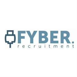 Fyber Recruitment, Rotterdam openingstijden