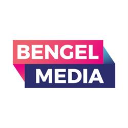 Bengelmedia, Schiphol-Rijk openingstijden