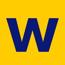 Weekendjeweg.nl, Amsterdam openingstijden